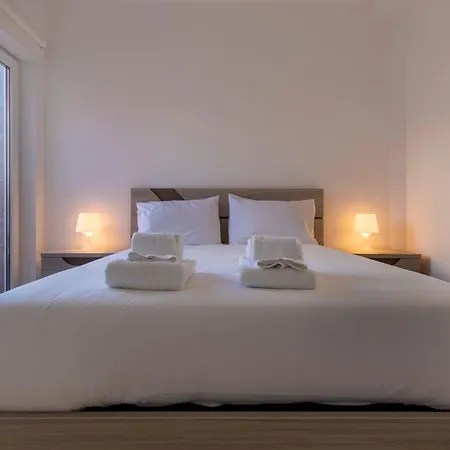 Apartment Trv Da Gloria 14